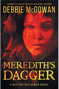 Meredith's Dagger
