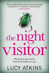 Night Visitor