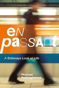 En Passant