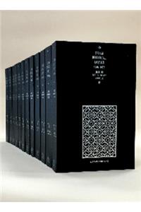 Islam Political Impact 1908-1972
