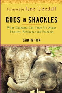 Gods in Shackles
