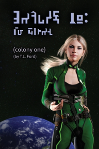 Colony One