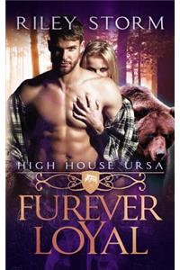Furever Loyal