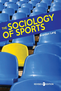 Sociology of Sports