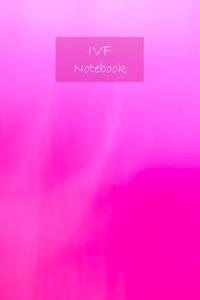 Ivf Notebook