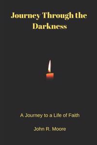 Journey Through the Darkness