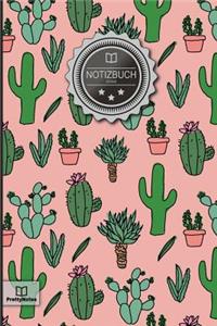 Notizbuch