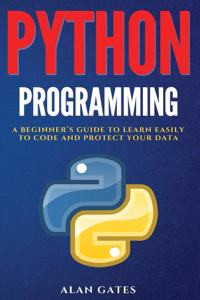 Python Programming