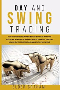 Day and Swing Trading