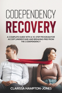 Codependency Recovery