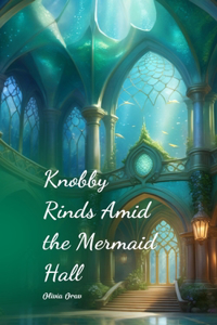 Knobby Rinds Amid the Mermaid Hall