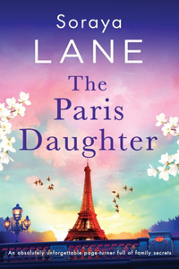 Paris Daughter