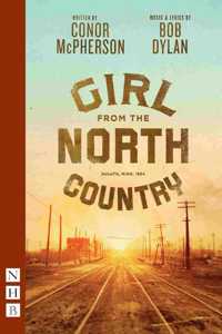 Girl from the North Country