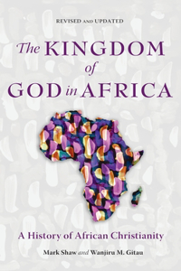 Kingdom of God in Africa