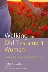 Walking with Old Testament Women