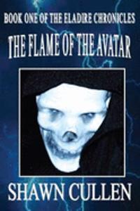 Flame of the Avatar
