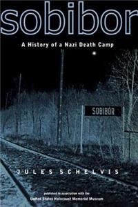 Sobibor