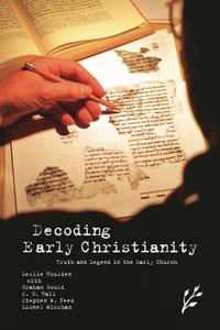 Decoding Early Christianity