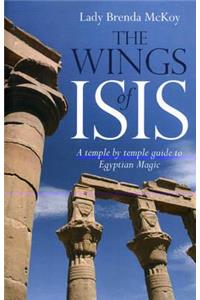 Wings of Isis