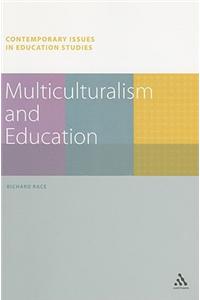 Multiculturalism and Education