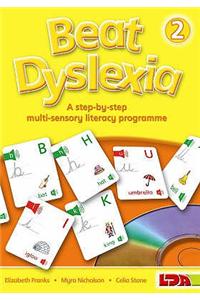 Beat Dyslexia