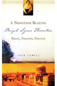 Noontide Blazing