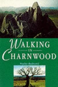 Walking in Charnwood