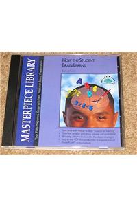 How the Student Brain Learns