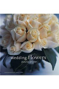 Wedding Flowers