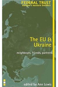 The EU and Ukraine