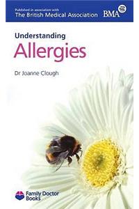 Understanding Allergies
