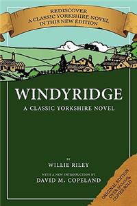 Windyridge