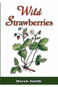 Wild Strawberries