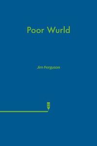 Poor Wurld