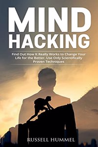Mind Hacking