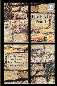 The Poets Proof