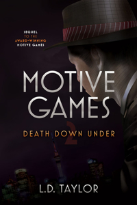 Motive Games 2