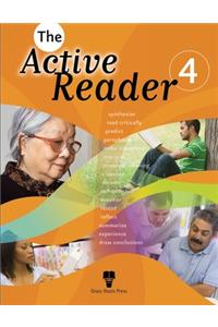 Active Reader 4