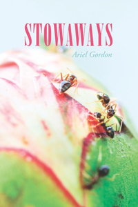 Stowaways