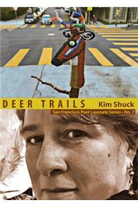 Deer Trails