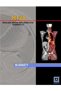 Specialty Imaging: PET/CT