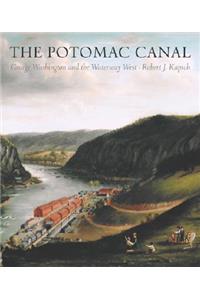 Potomac Canal