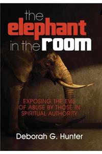 Elephant in the Room