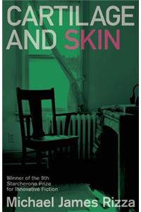 Cartilage and Skin