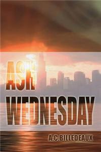 Ash Wednesday