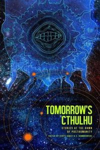 Tomorrow's Cthulhu