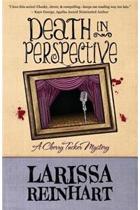 Death in Perspective