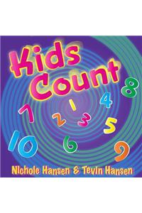 Kids Count