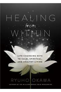 Healing from Within