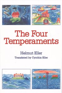 The Four Temperaments